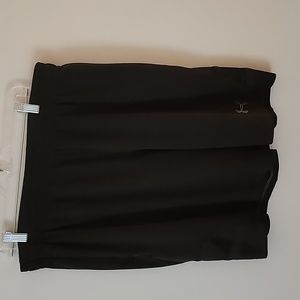 Under Armour Men's shorts